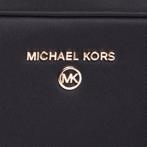 michael kors kosmetyczka|michael kors clothing.